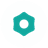RESTful API architecture for structured data exchange