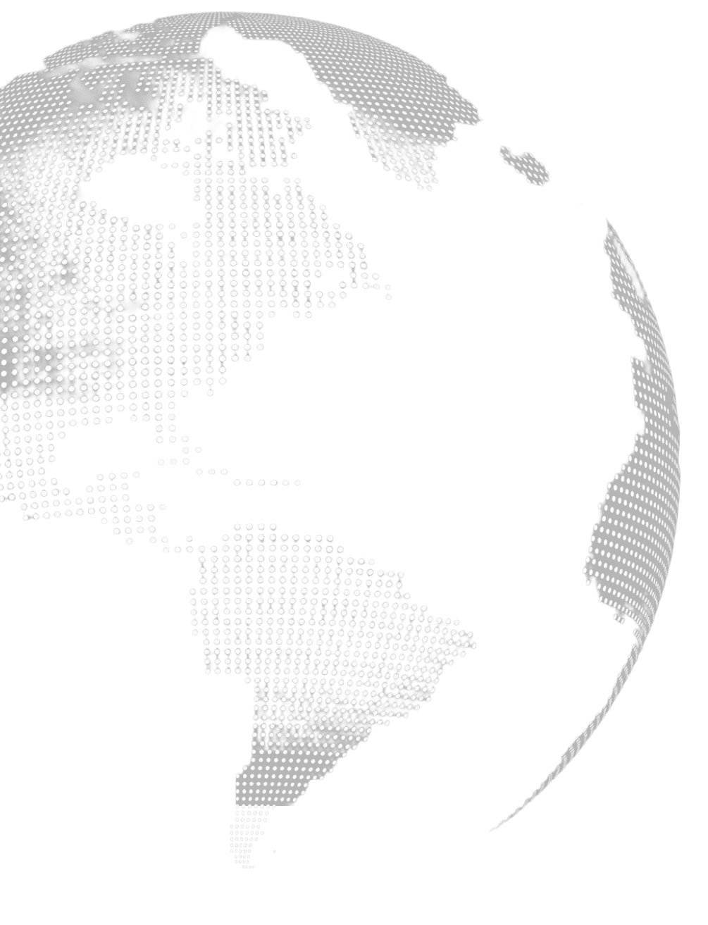 Globe