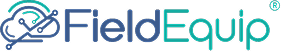FieldEquip