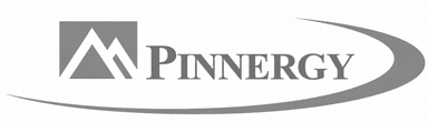 Pinnergy Logo