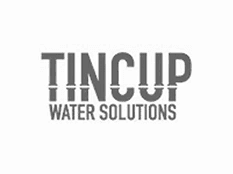 Tincup Water Solutions