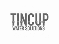 Tincup Water Solutions