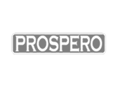 Prospero Logo