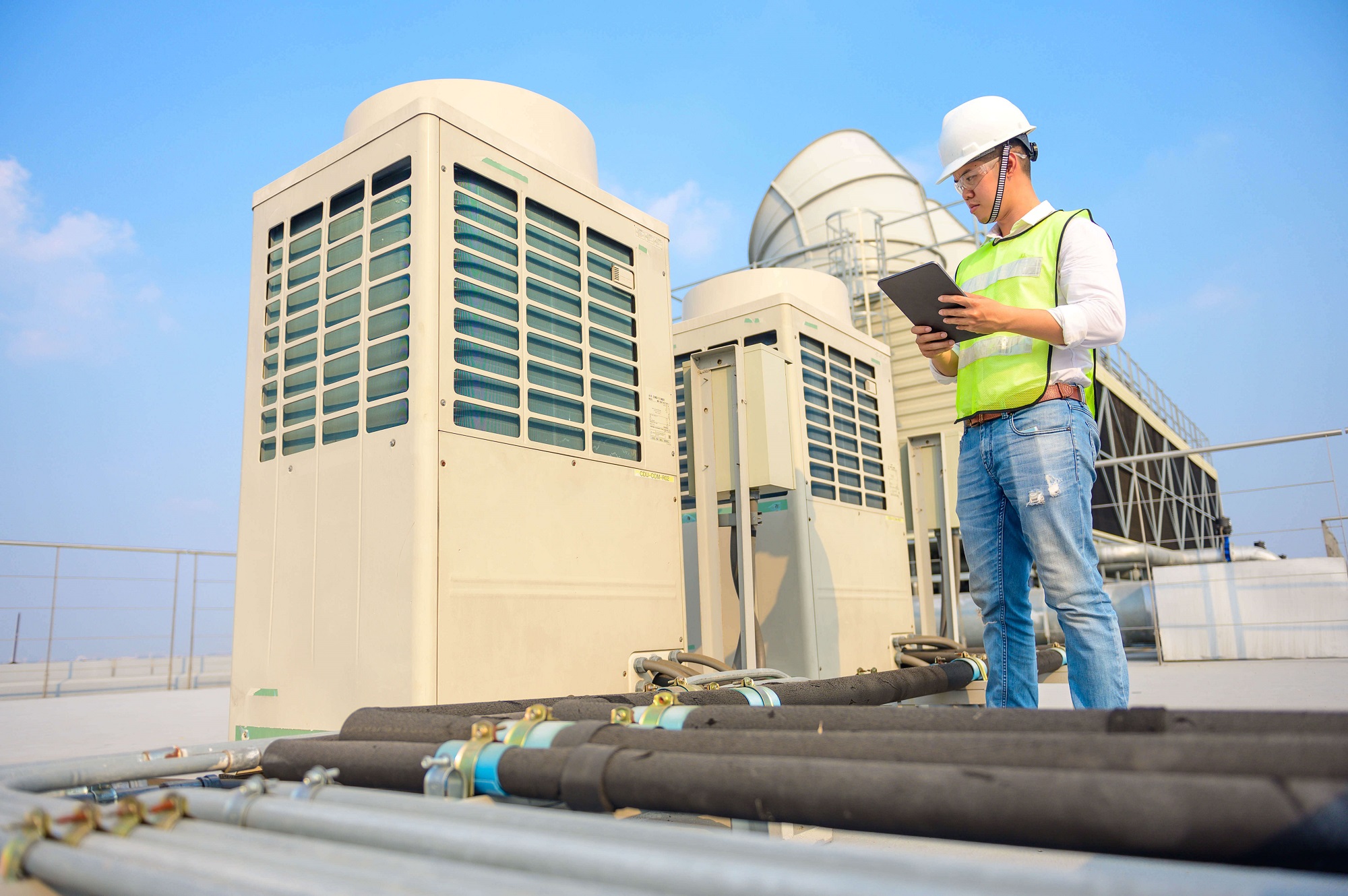 commercial-hvac-field-service-management-software