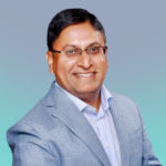 Prat Gupta