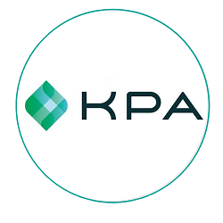 KPA EHS Software Integration