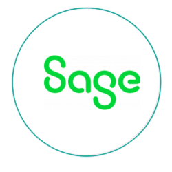 Sage