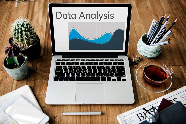 Advanced-Data Analysis