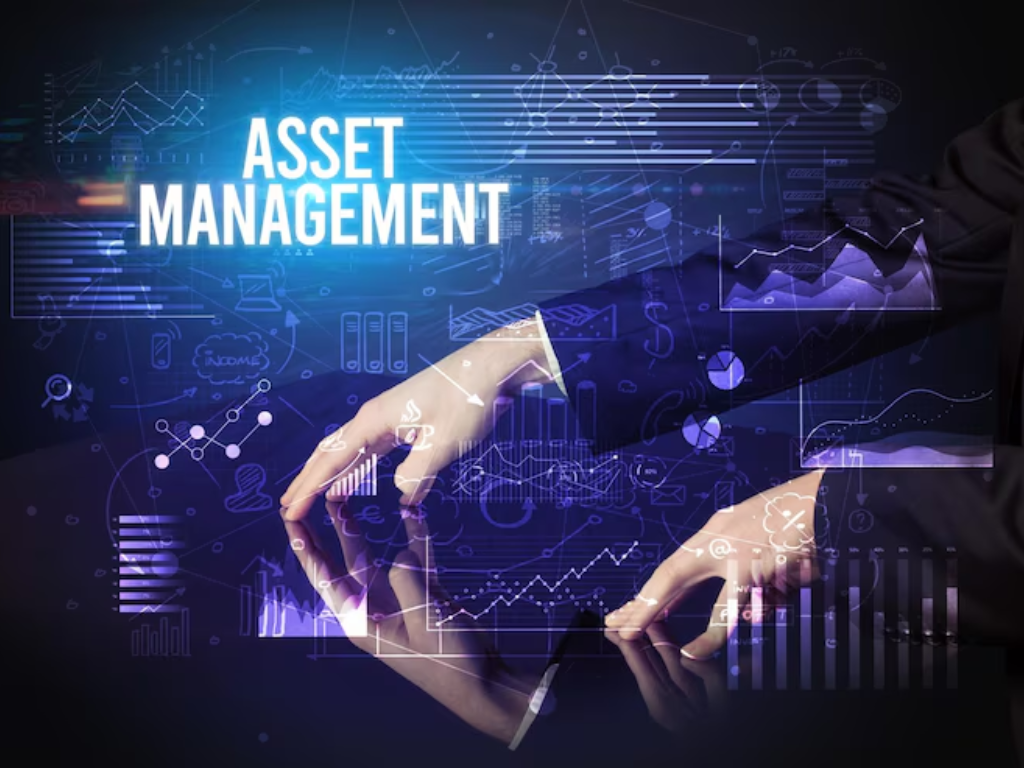 Asset Management