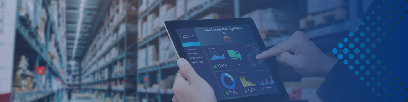 Managing Rental Equipment Tracking, Availability, and Inventory