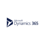 Microsoft Dynamics