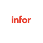 Infor ERP