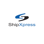 ShipXpress logo