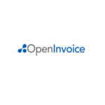 OpenInvoice logo