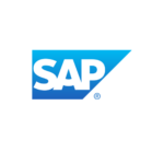 SAP logo