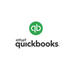 QuickBooks