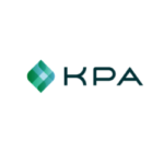 _KPA EHS Software logo