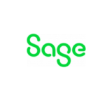 Sage logo